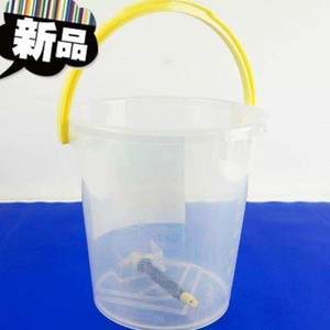 養(yǎng)魚用品水族箱價(jià)格全解析 從基礎(chǔ)配置到專業(yè)配件的選購(gòu)指南