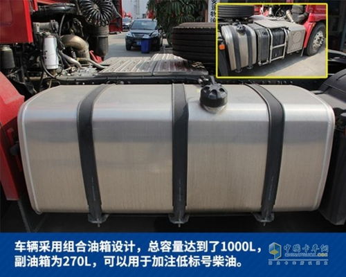 高效標(biāo)載快運(yùn)市場(chǎng)新銳 陜汽德龍X5000為標(biāo)載而生，為運(yùn)輸人保駕護(hù)航